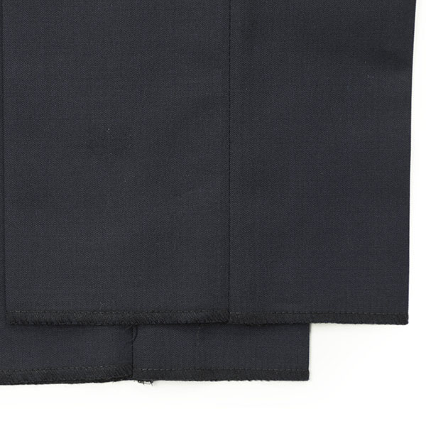 TAGLIATORE タリアトーレ 2B シングル セットアップ スーツ 2B TAGLIATORE タリアトーレ 2B シングル セットアップ スーツ 2B